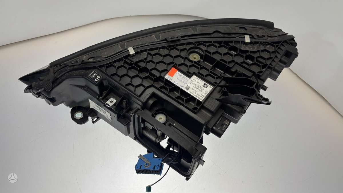 Mercedes-Benz EQE, A2959062001, Cen29472