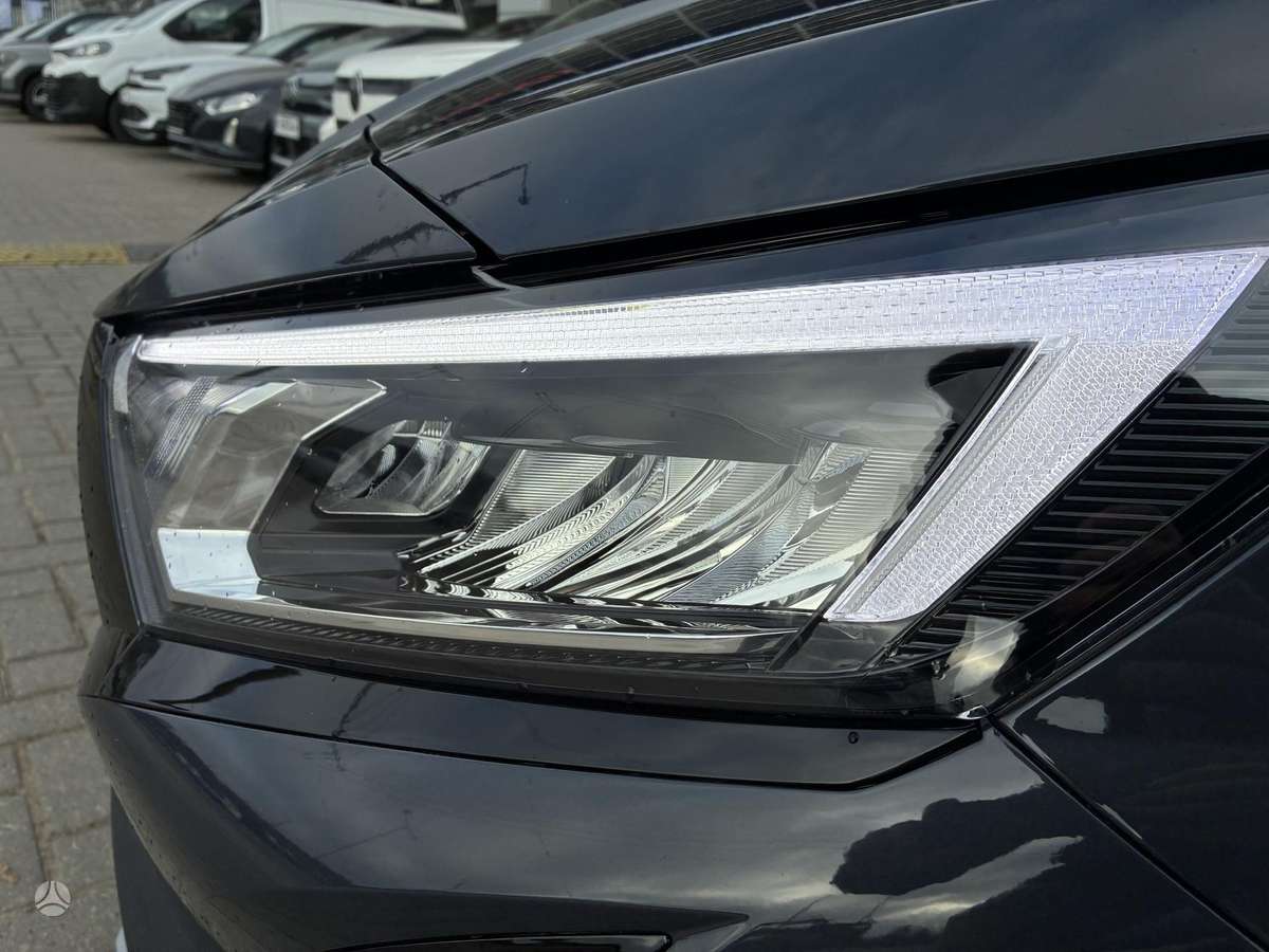 Hyundai i20 - 9