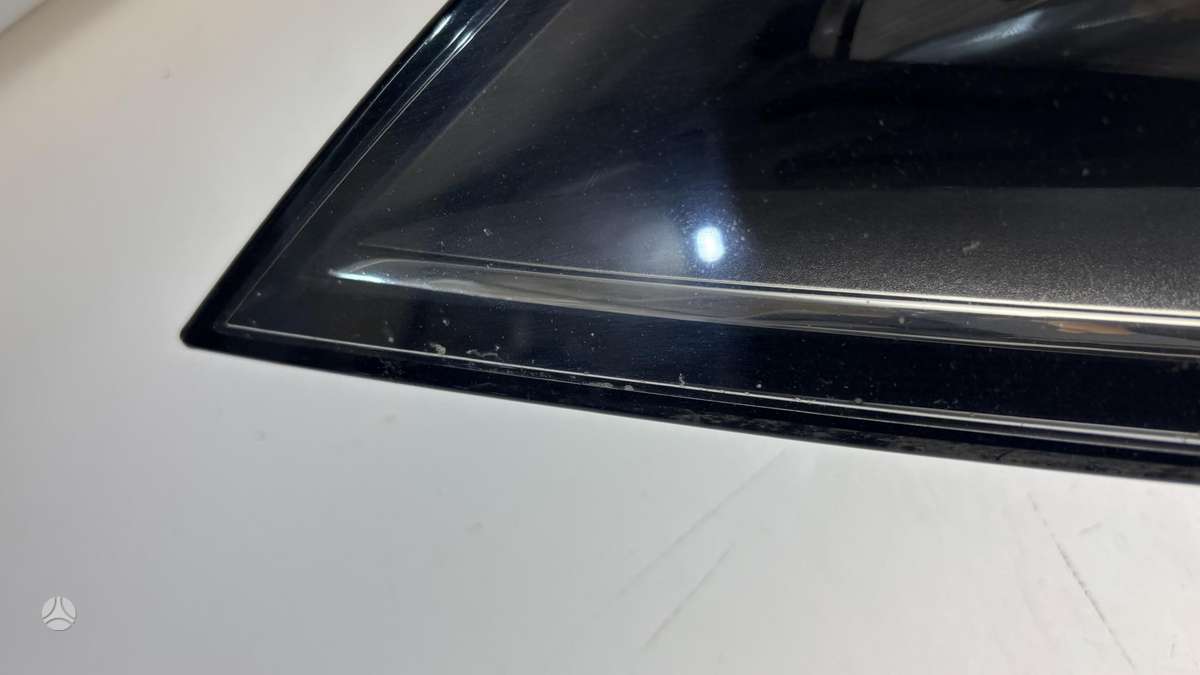 Opel Astra, 39158005, Cen29481