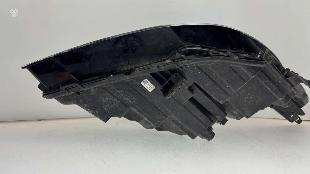 Opel Astra, 39158005, Cen29481