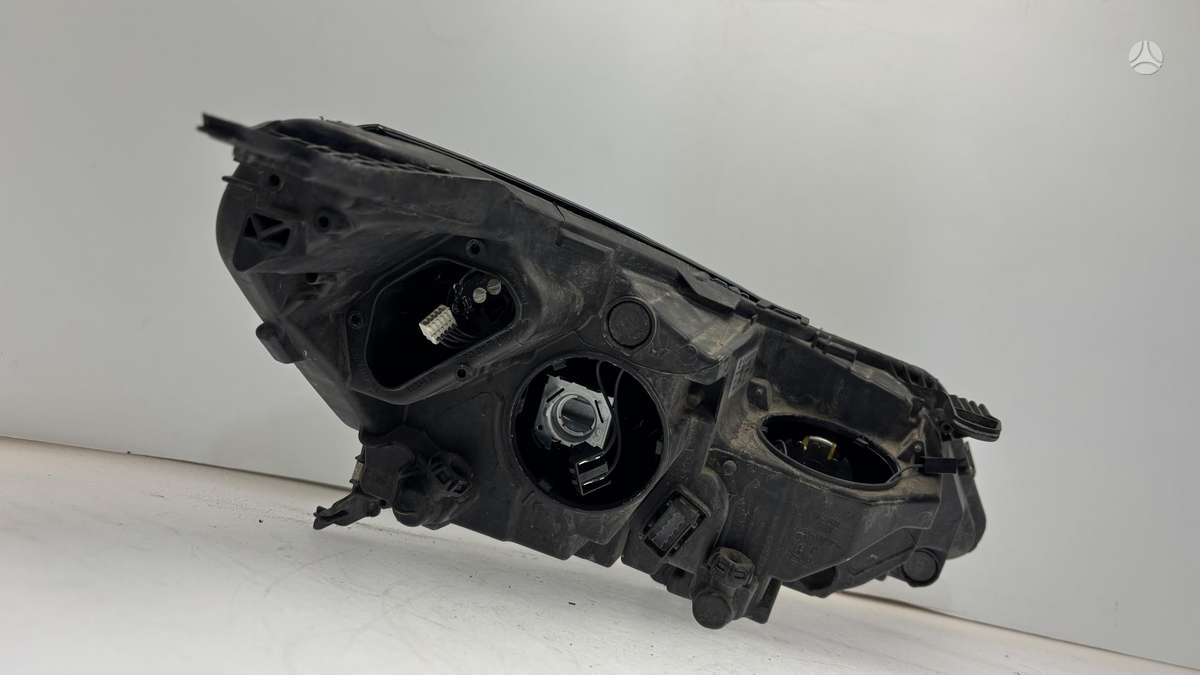Opel Astra, 39158005, Cen29481