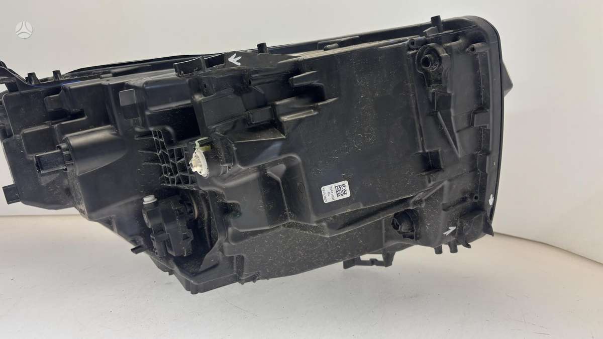Renault Austral, 260606388R, Cen29484