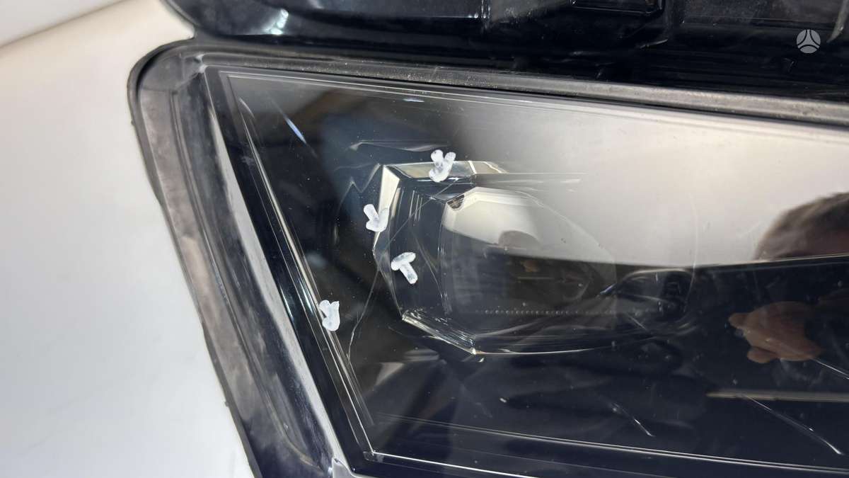 Skoda Kodiaq Cen29488