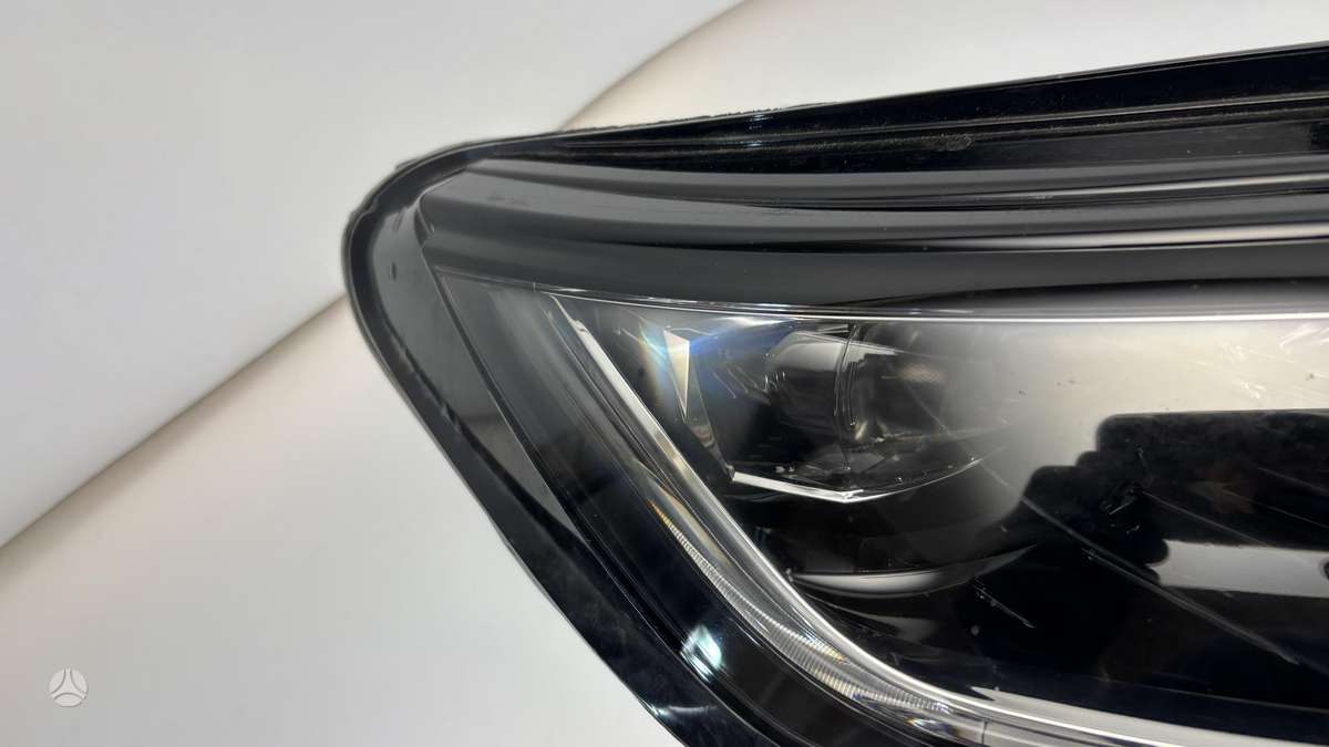 Skoda Kodiaq Cen29488