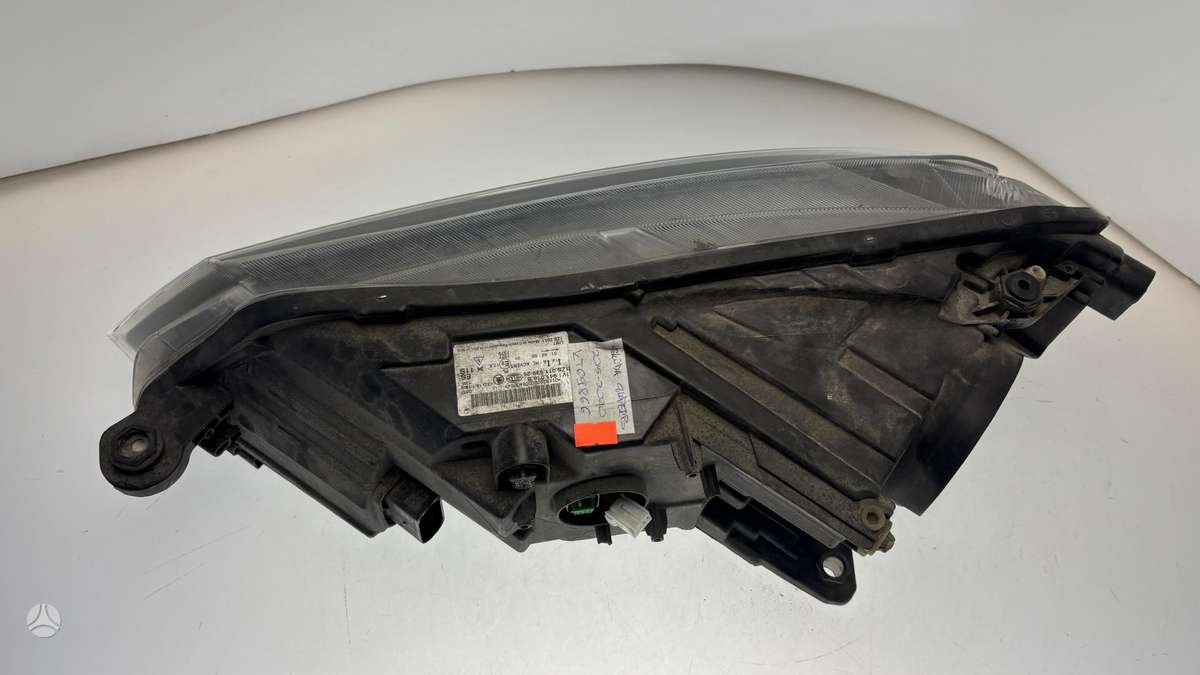 Skoda Superb, 3V1941016B, Cen29490