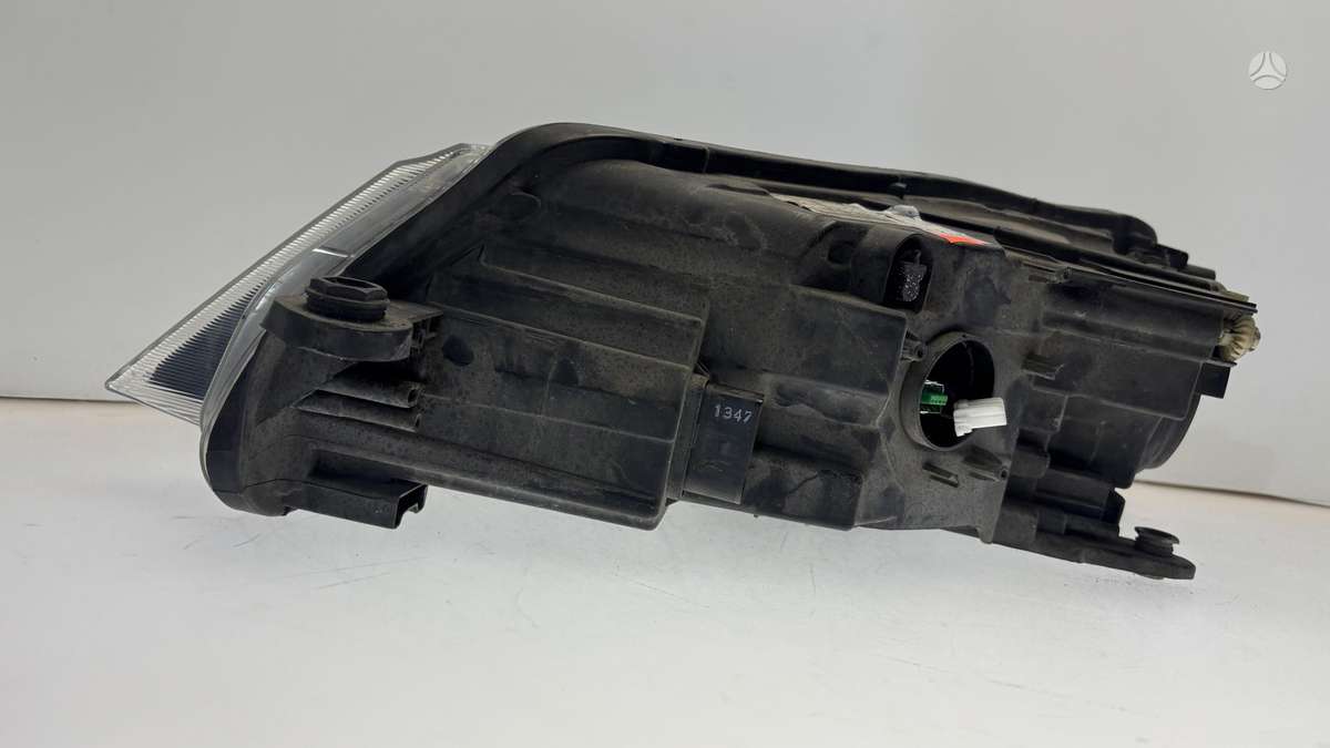 Skoda Superb, 3V1941016B, Cen29490
