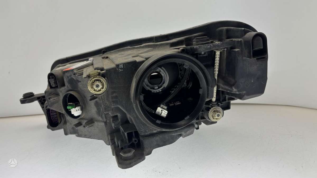 Skoda Superb, 3V1941016B, Cen29490