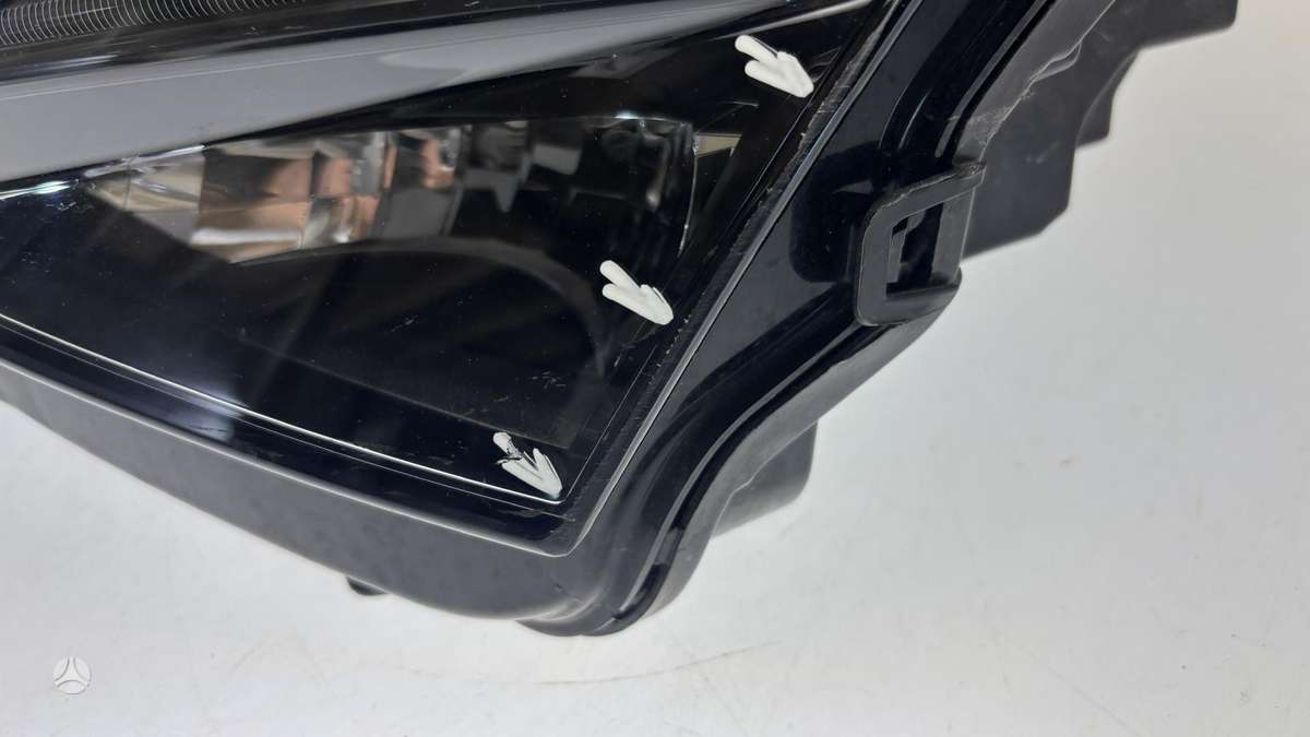 Skoda Superb, 3V1941015D, Cen29492