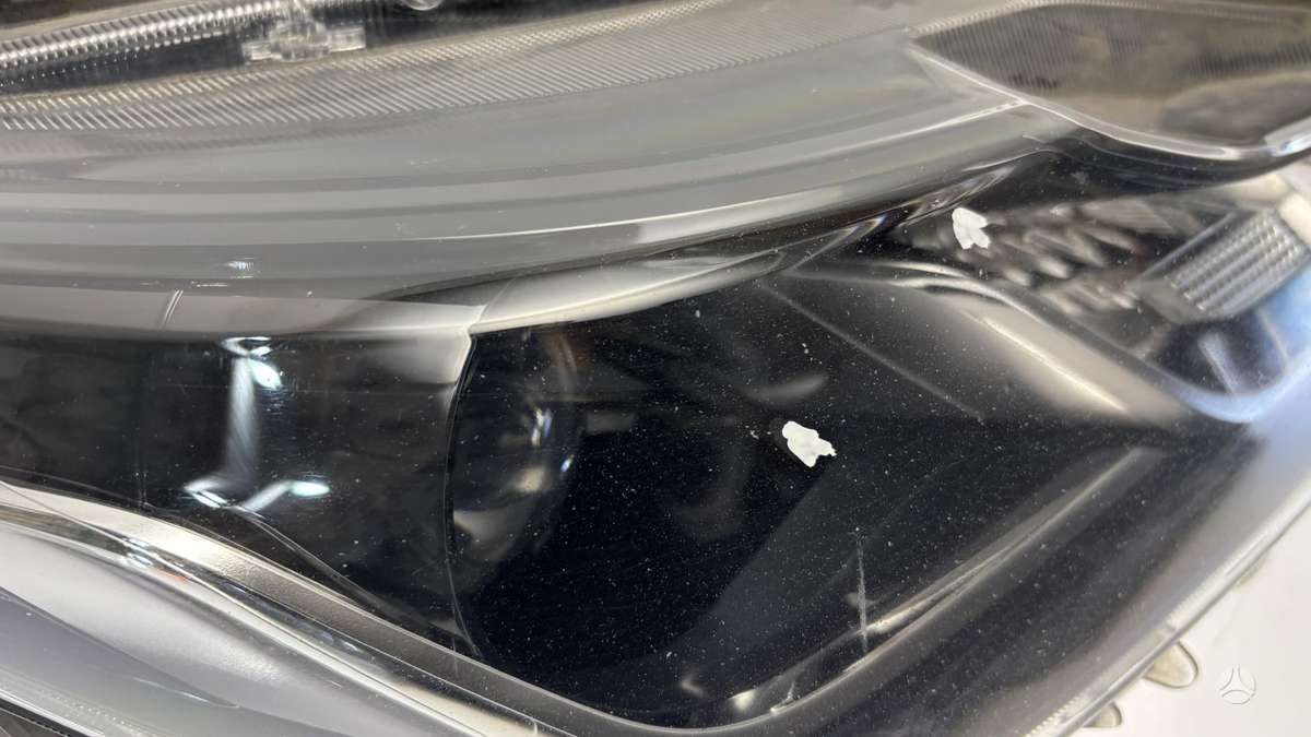 Toyota Corolla, 8111002T31, Cen29500