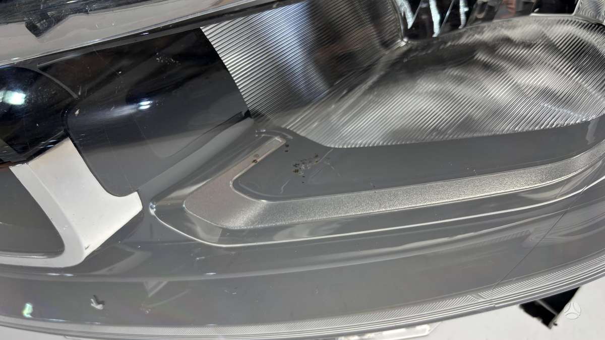 Toyota Proace City, 73523112, Cen29509