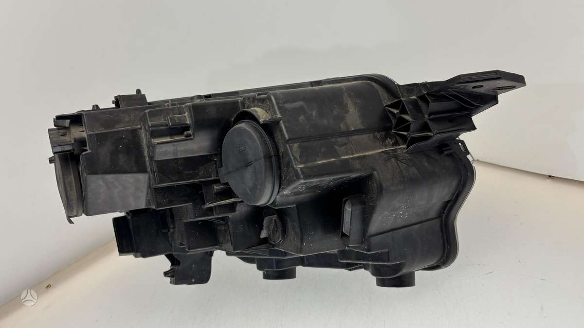 Toyota Proace City, 73523112, Cen29509