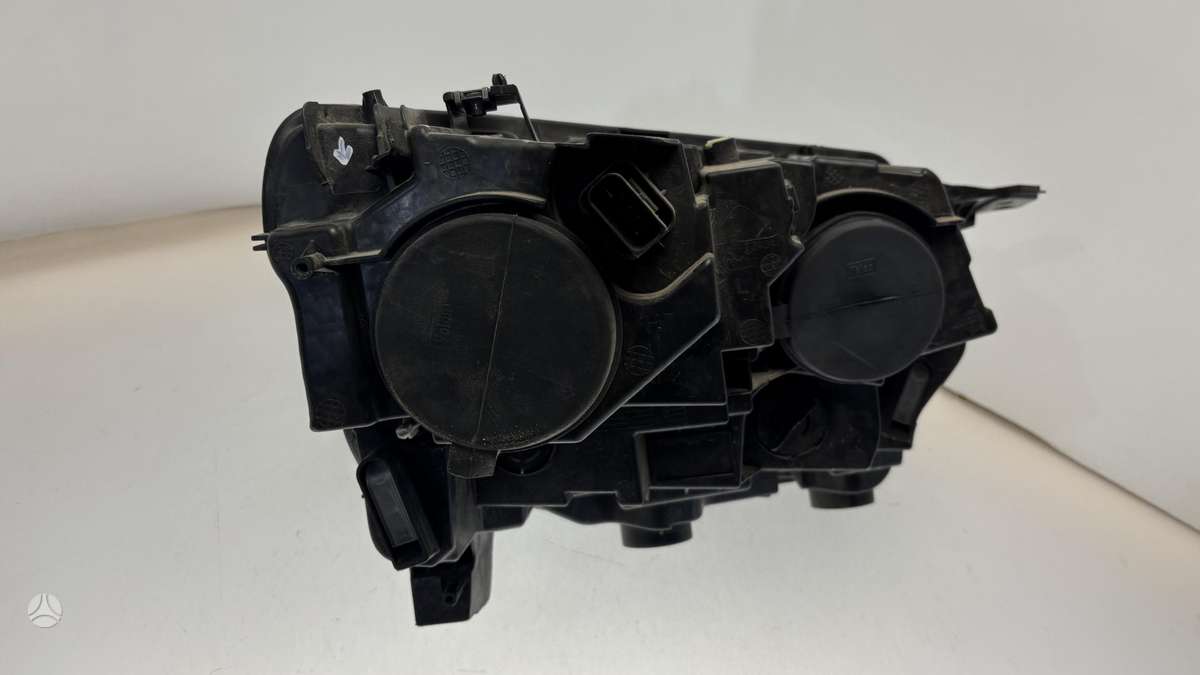Toyota Proace City, 73523112, Cen29509