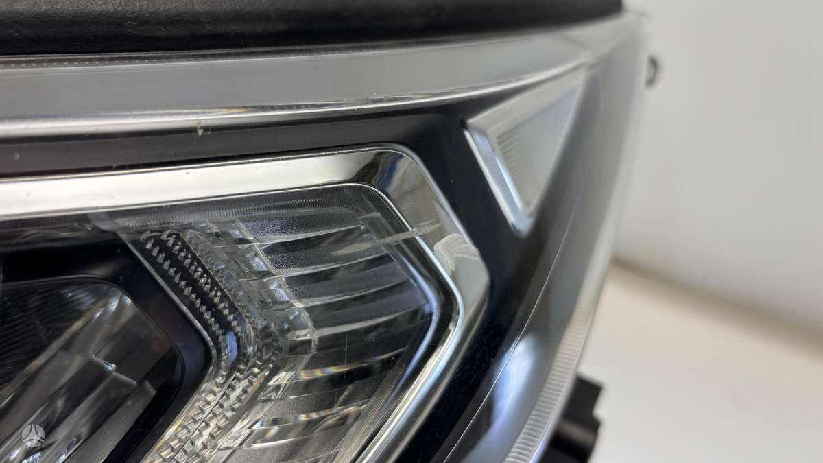 Toyota RAV4 Cen29514