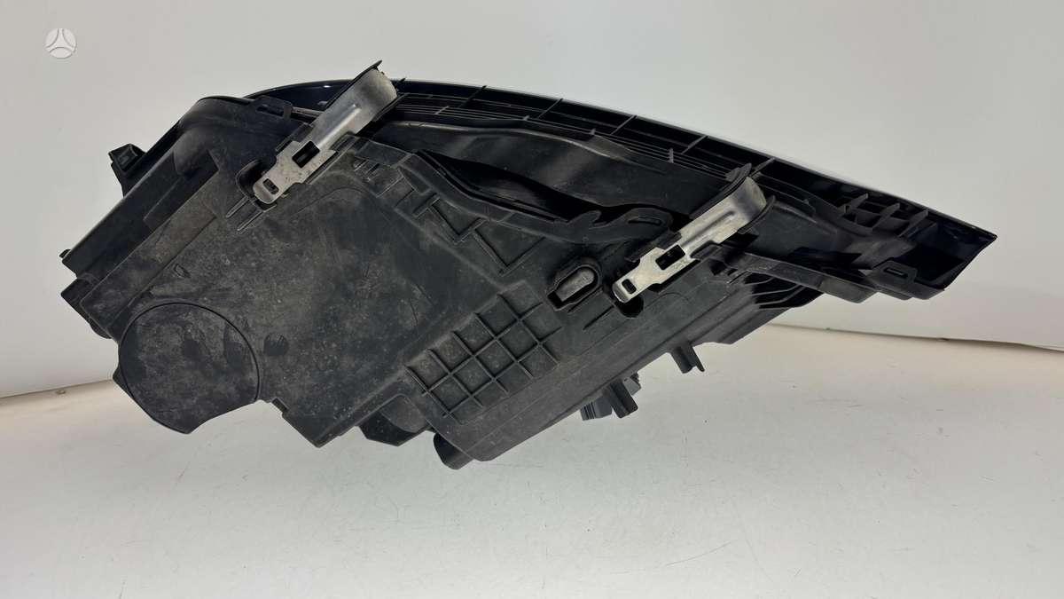 Volvo XC60, 31655231, Cen29520
