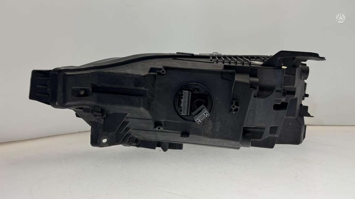 Volvo XC60, 31655231, Cen29520