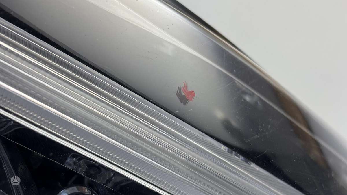 Volvo XC90, 32404715, Cen29525