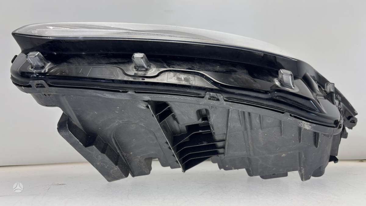 Volvo XC90, 32404715, Cen29525