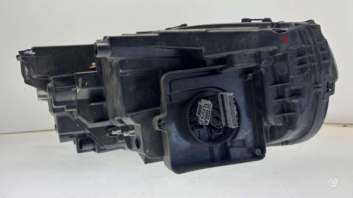 Volvo XC90, 32404715, Cen29525
