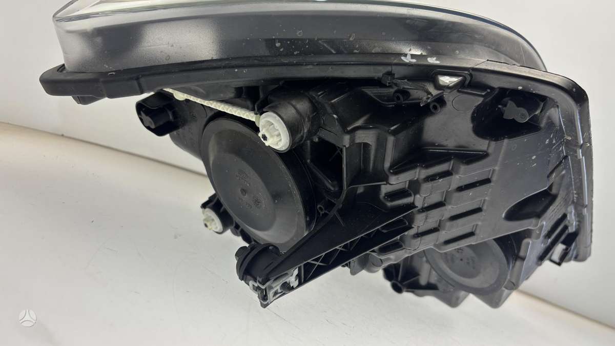 Volkswagen Crafter, 7C1941006B, Cen29527