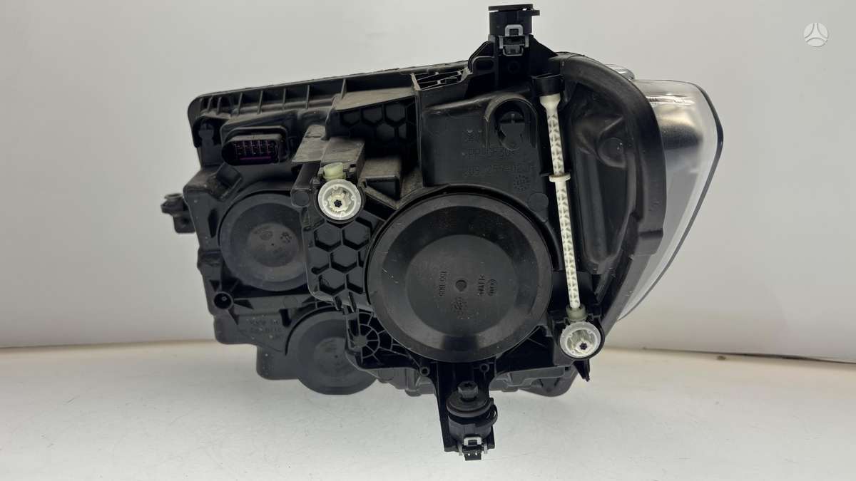 Volkswagen Crafter, 7C1941006B, Cen29527