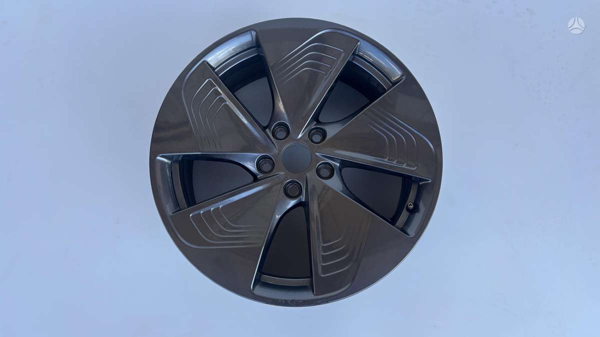 Cupra Born, 10E601025N, Cen28549