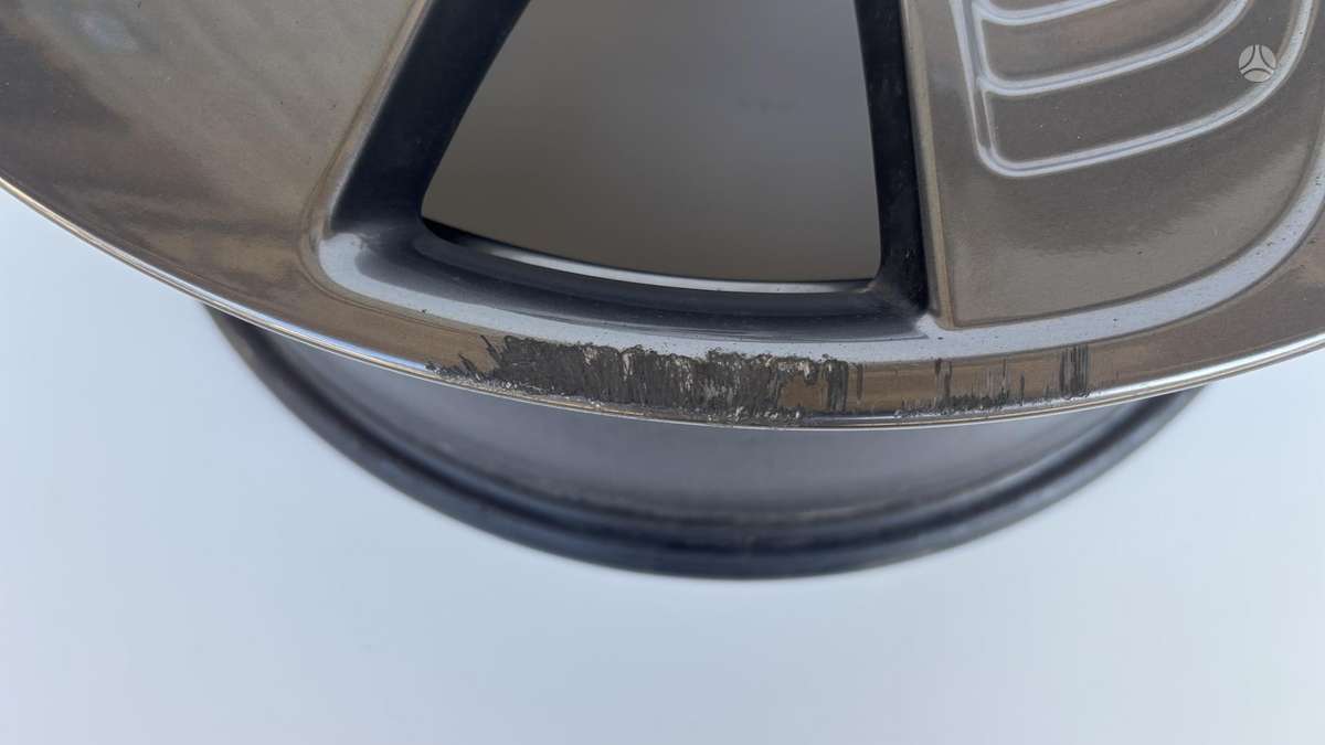 Cupra Born, 10E601025N, Cen28549