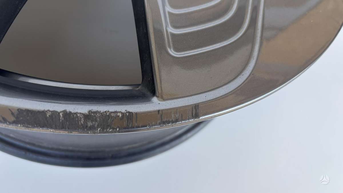 Cupra Born, 10E601025N, Cen28549