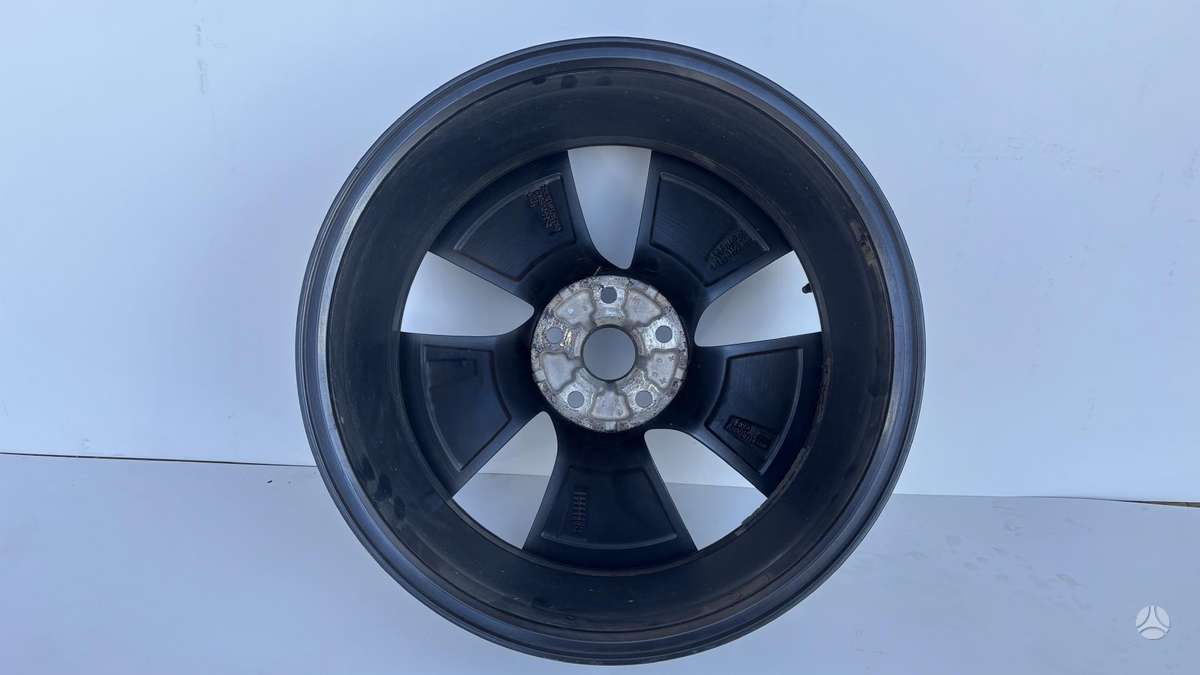 Cupra Born, 10E601025N, Cen28549