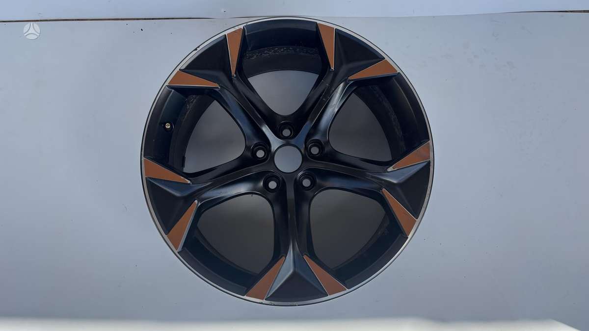 Cupra Formentor, 5FF601025E, Cen28550