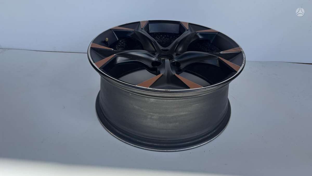 Cupra Formentor, 5FF601025E, Cen28550