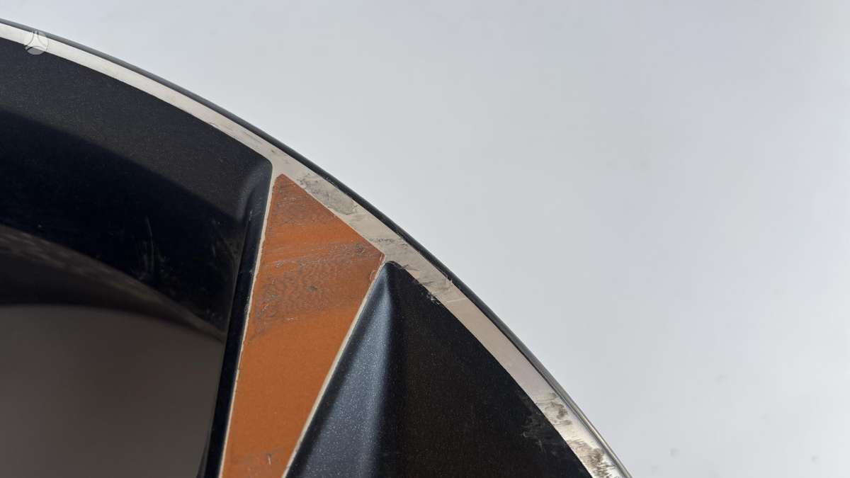 Cupra Formentor, 5FF601025E, Cen28550