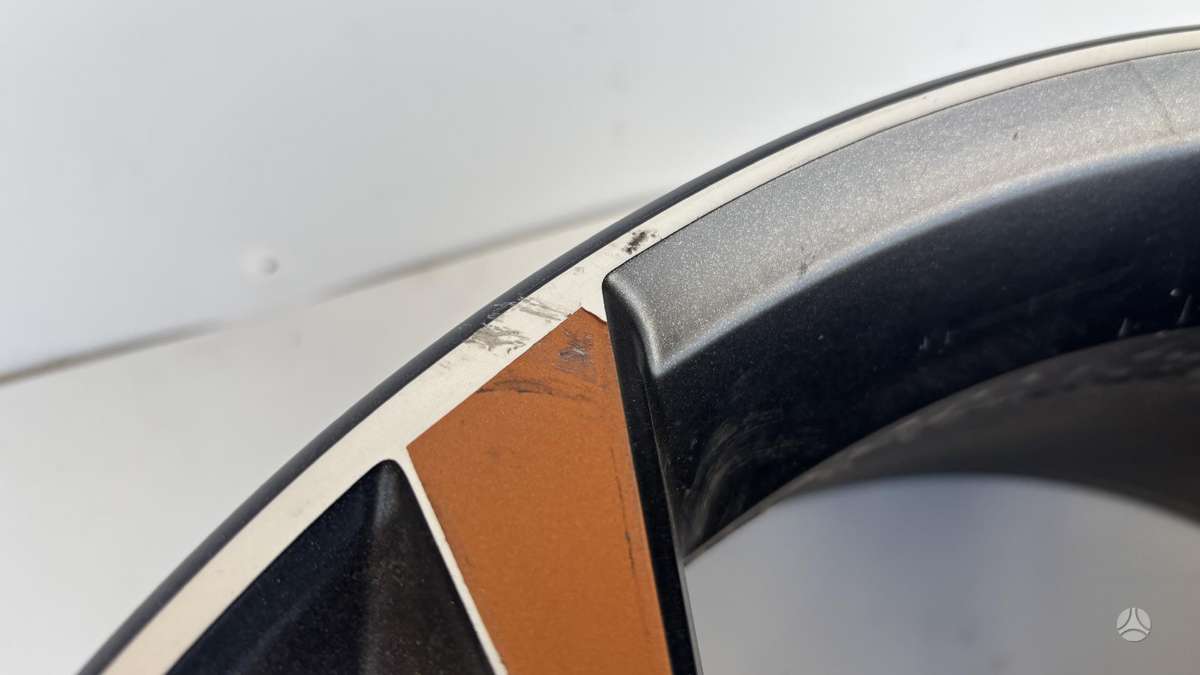 Cupra Formentor, 5FF601025E, Cen28550