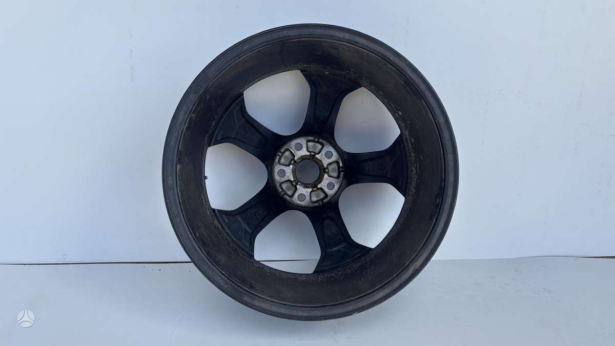 Cupra Formentor, 5FF601025E, Cen28550