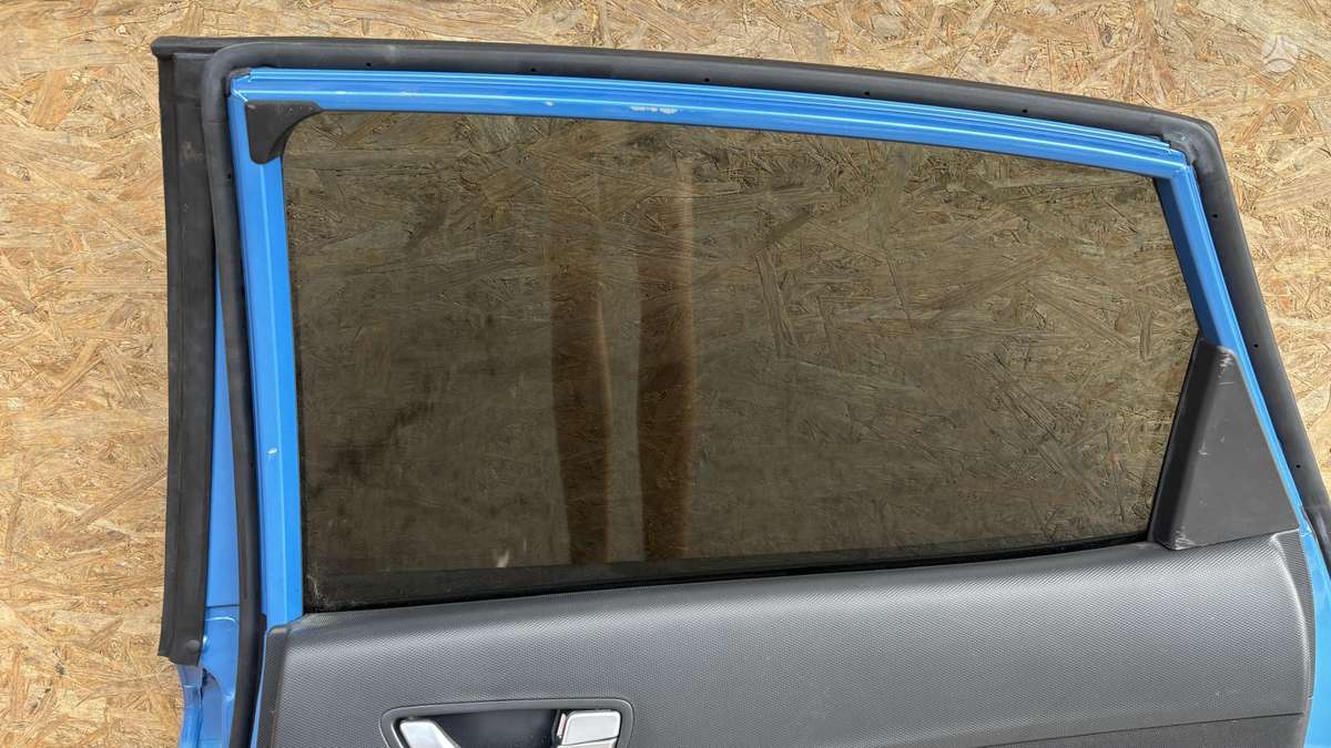 Hyundai Kona Cen28551