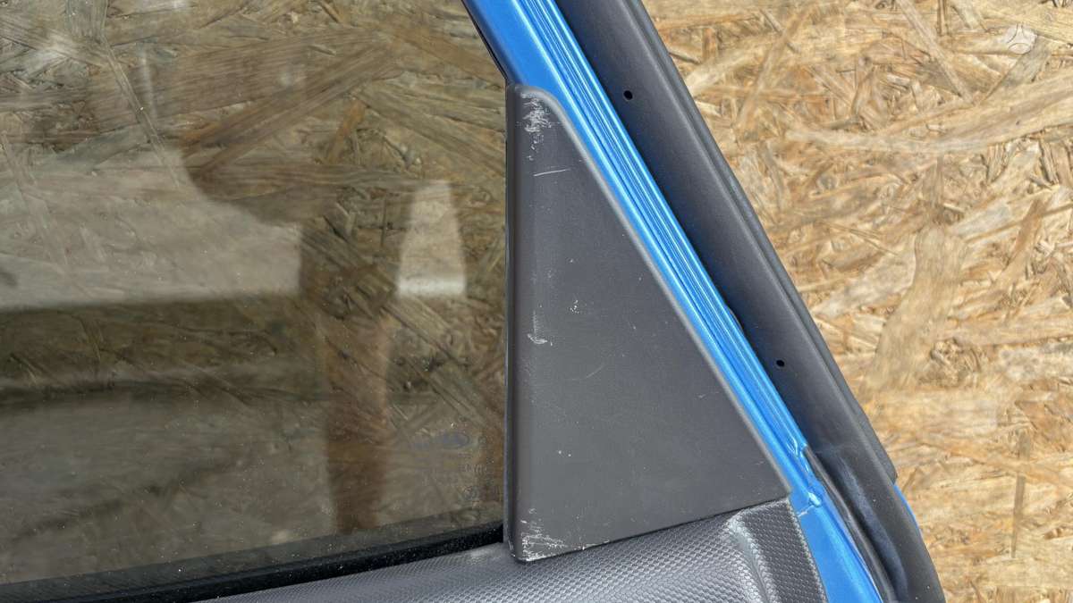 Hyundai Kona Cen28551