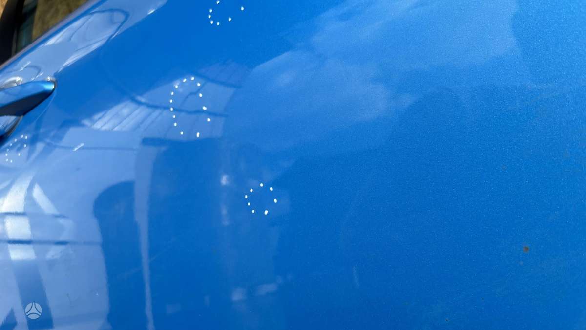 Hyundai Kona Cen28619