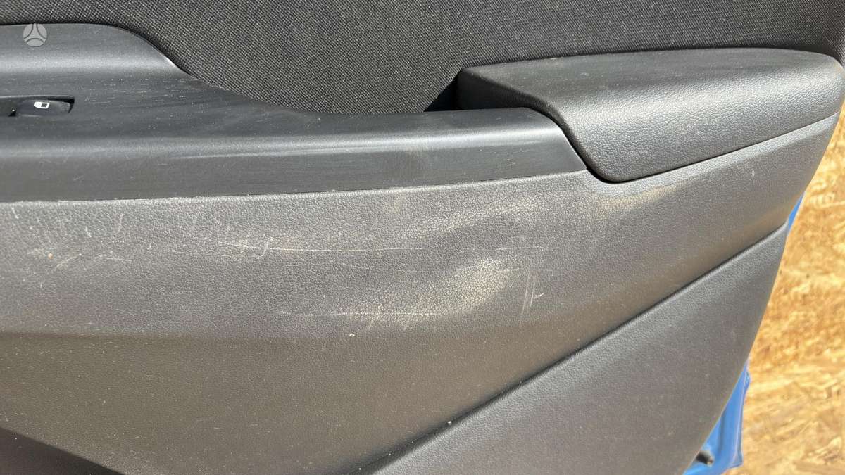 Hyundai Kona Cen28619