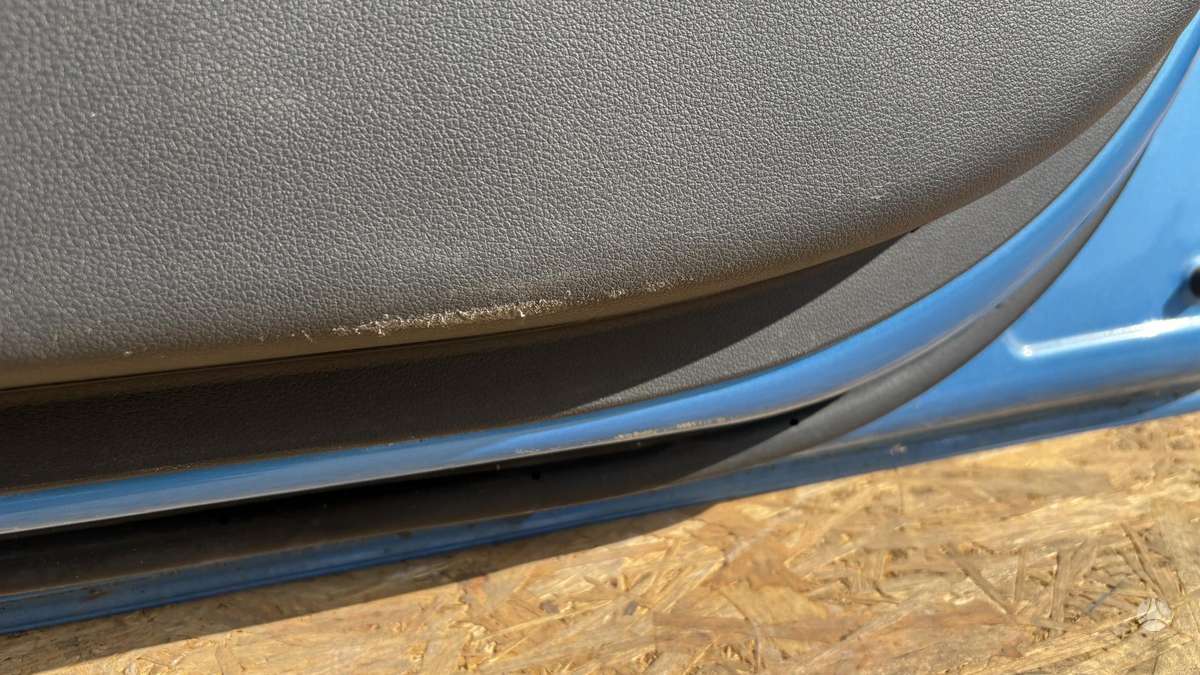 Hyundai Kona Cen28619