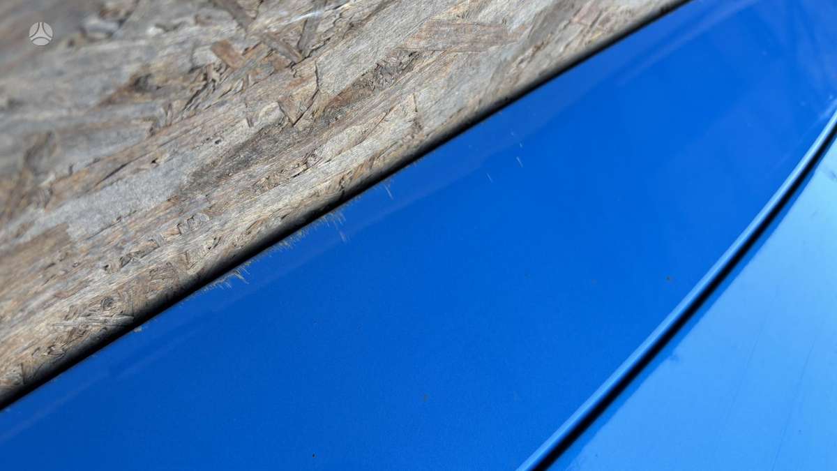 Hyundai Kona Cen28620