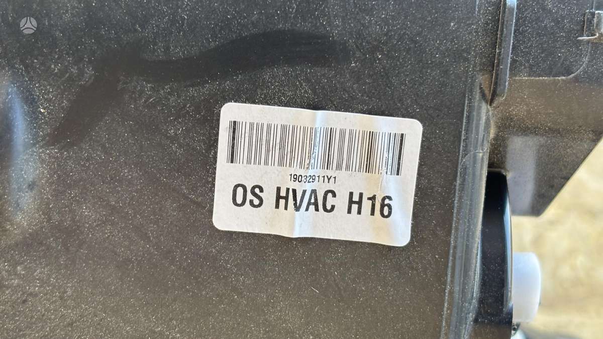 Hyundai Kona Cen28621