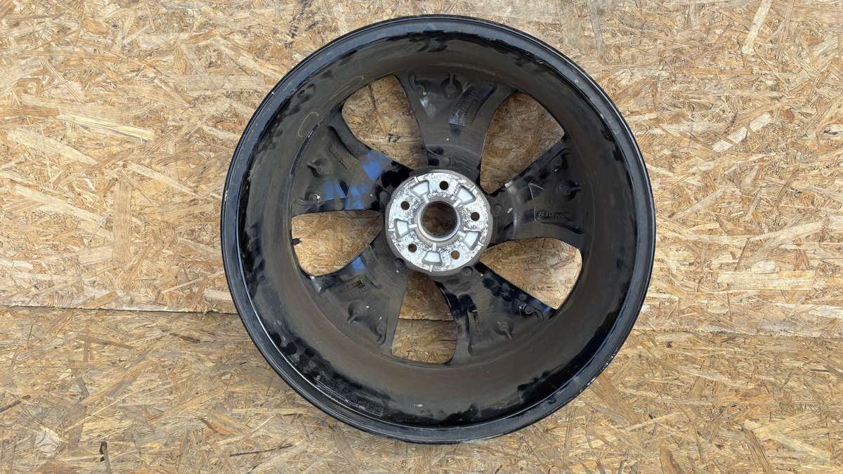 Kia EV6, 52910CV210, Cen28552