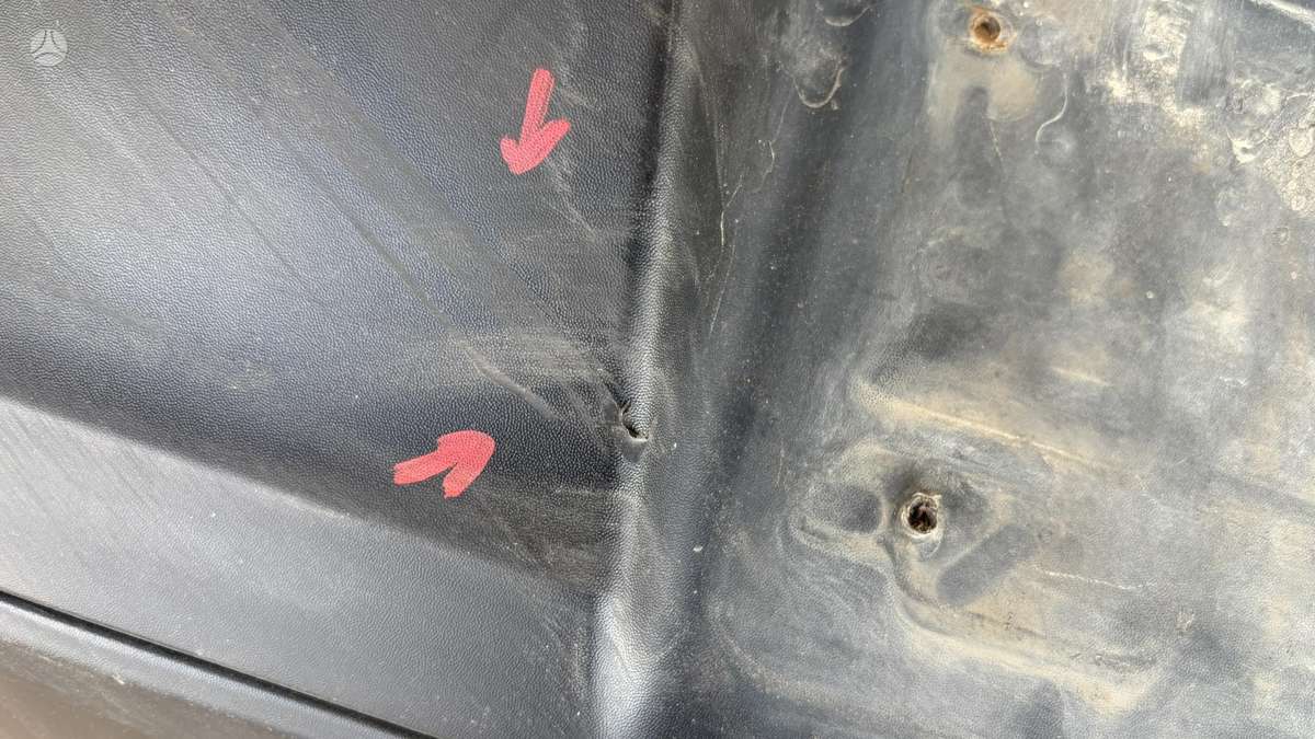Peugeot 208, 9823195280, Cen28571