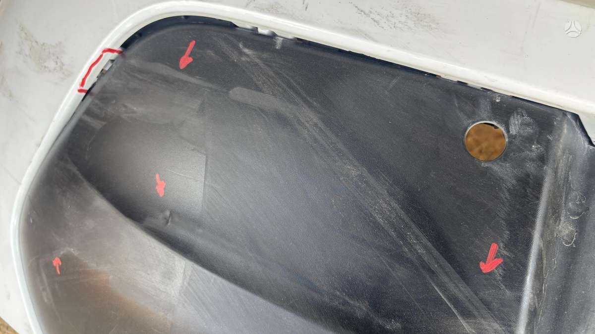 Peugeot 208, 9823195280, Cen28571
