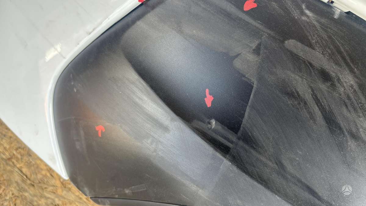 Peugeot 208, 9823195280, Cen28571