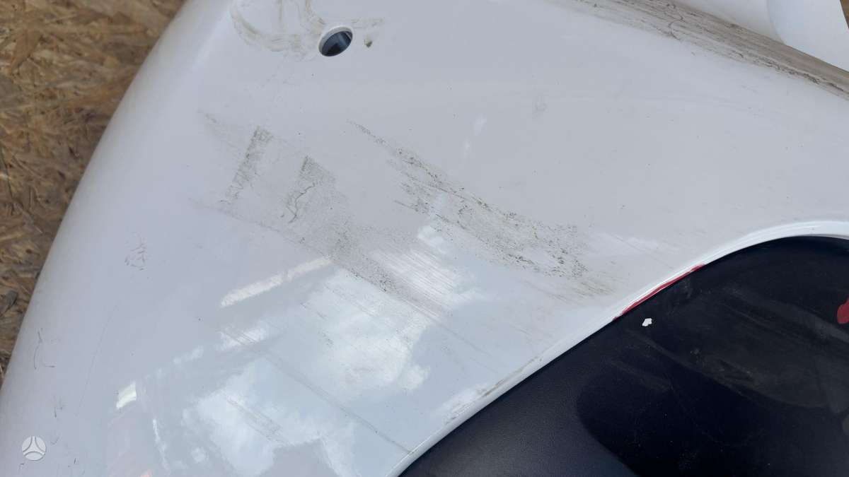 Peugeot 208, 9823195280, Cen28571