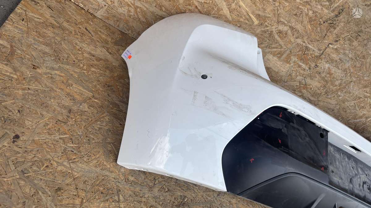 Peugeot 208, 9823195280, Cen28571