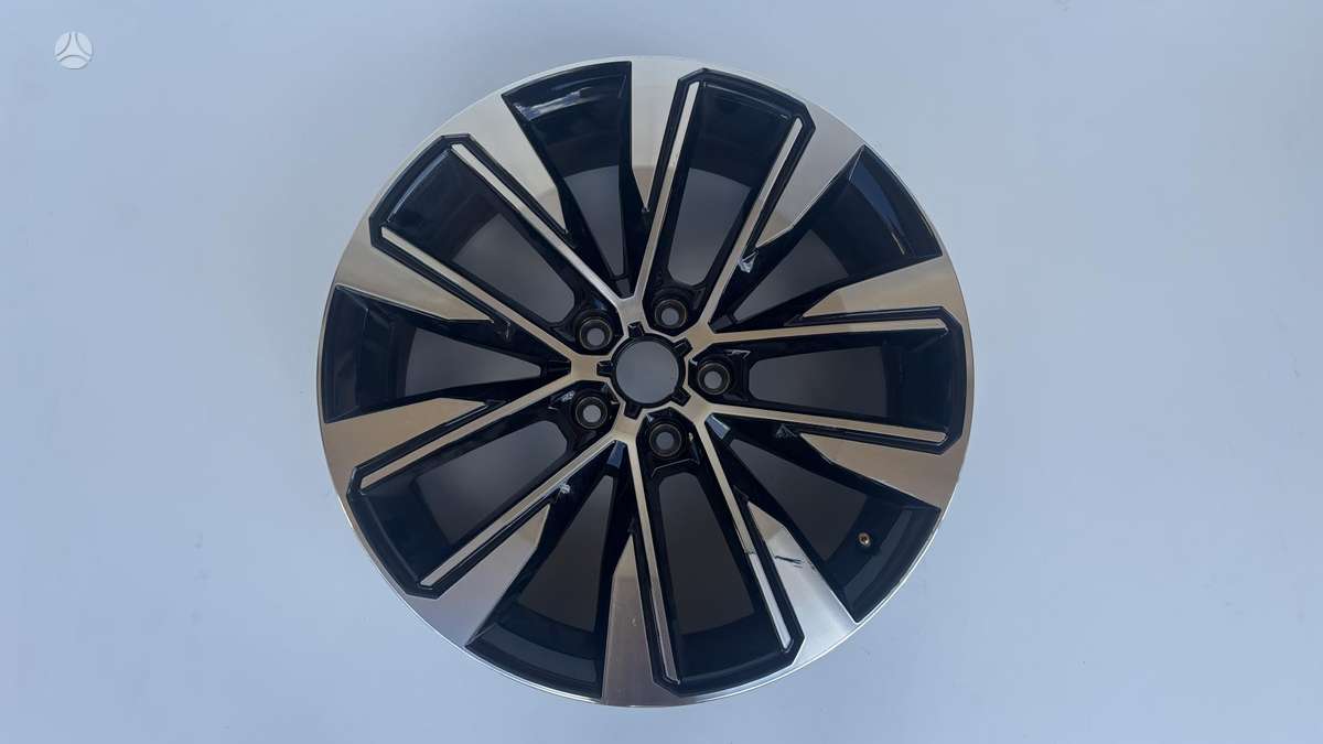 Renault Austral, 403004873R, Cen28581