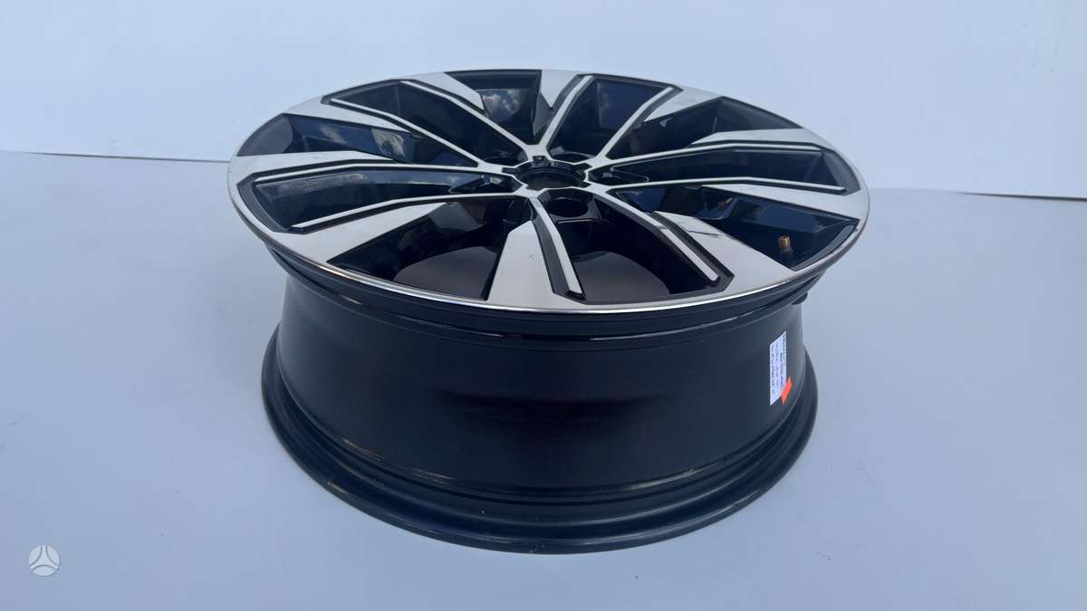 Renault Austral, 403004873R, Cen28581