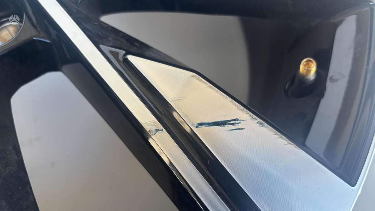 Renault Austral, 403004873R, Cen28581