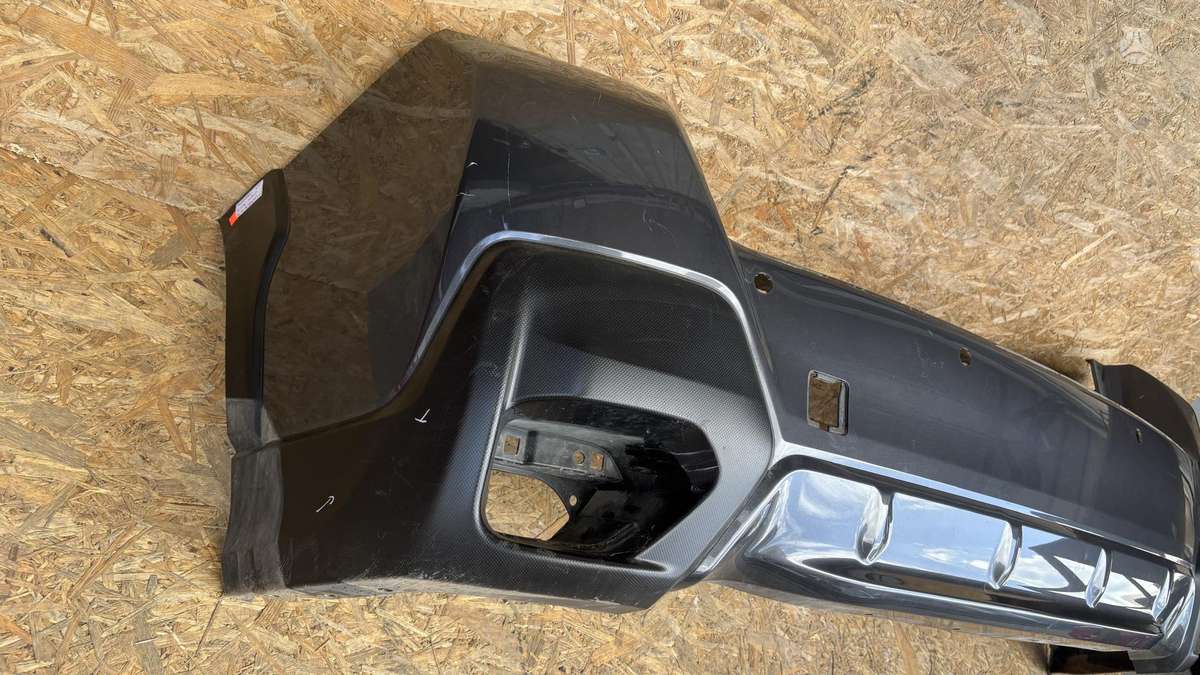 Subaru XV, 57704FL250, Cen28598